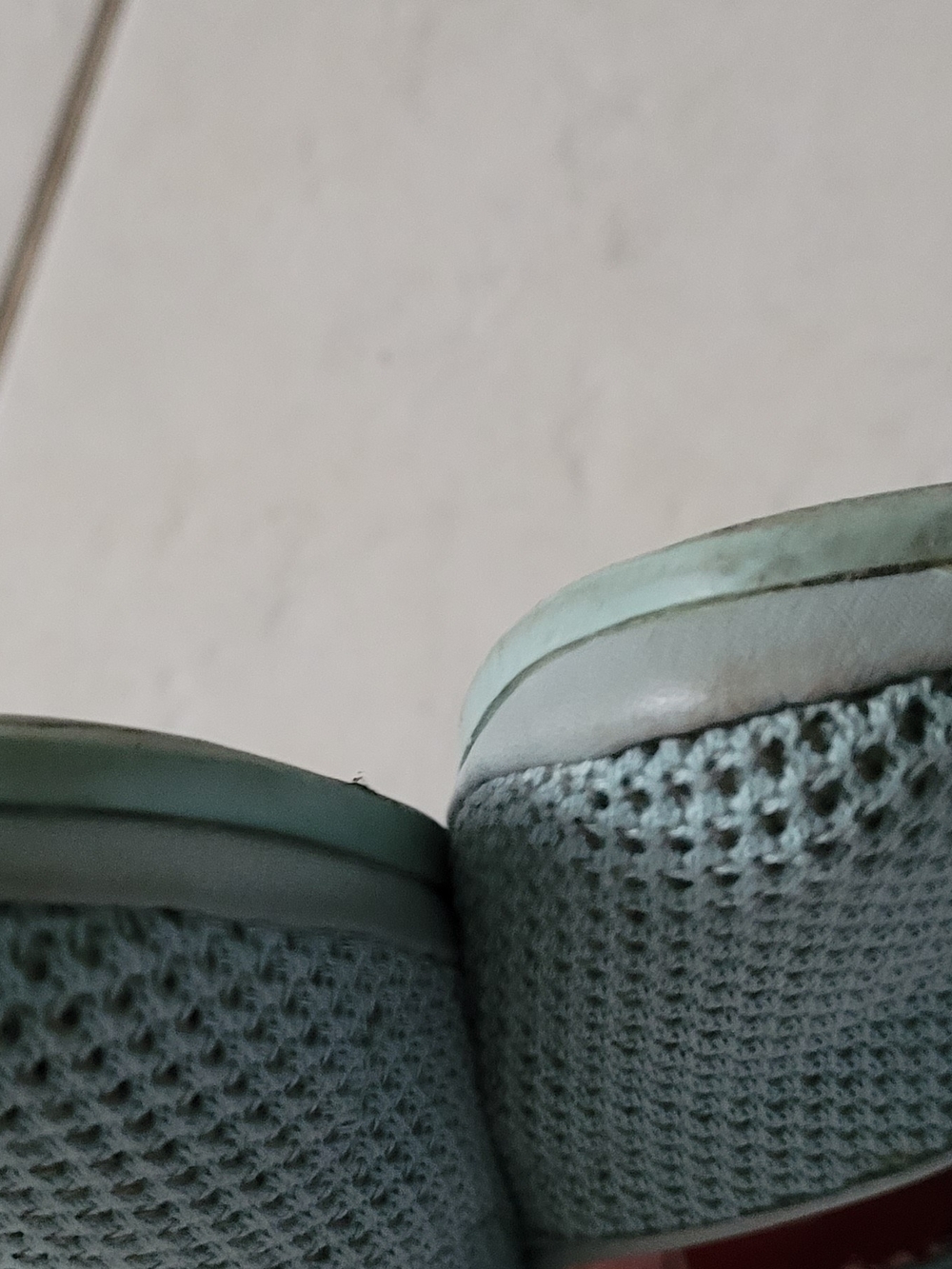 Camper Mary Jane Shoes - Picture 7 of 7